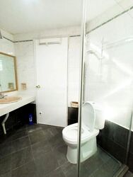 The Riverside Piazza (D1), Apartment #557652931